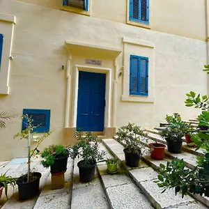 Stylish , Valletta Malta